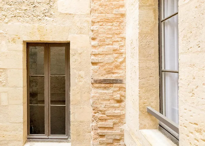 Hotel Gambetta