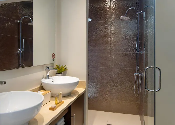 Resort: Hodelpa Caribe Colonial