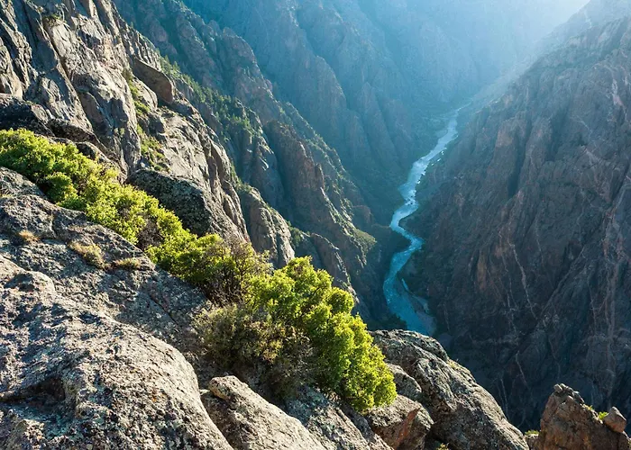 Resort: Red Arrow Inn & Suites, A Travelodge By Wyndham