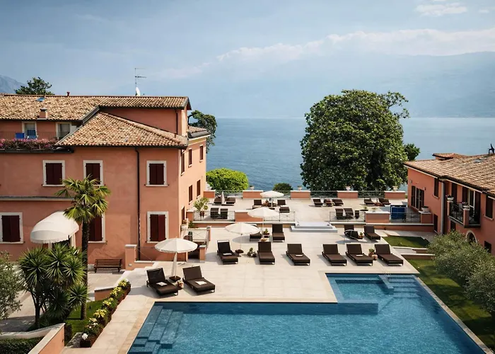 Boutique Bogliaco
