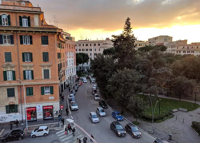 L'Ottavo Re Di