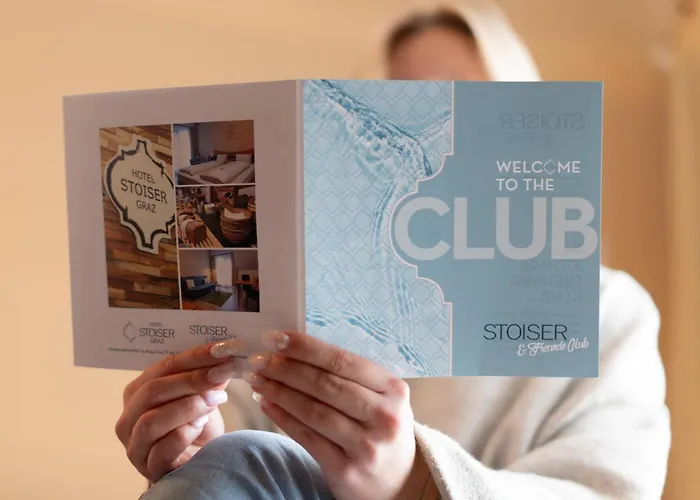  Stoiser
