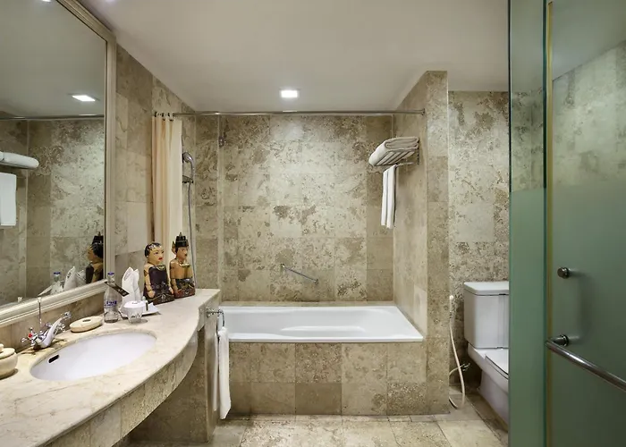 The Phoenix Hotel Yogyakarta - Handwritten Collection