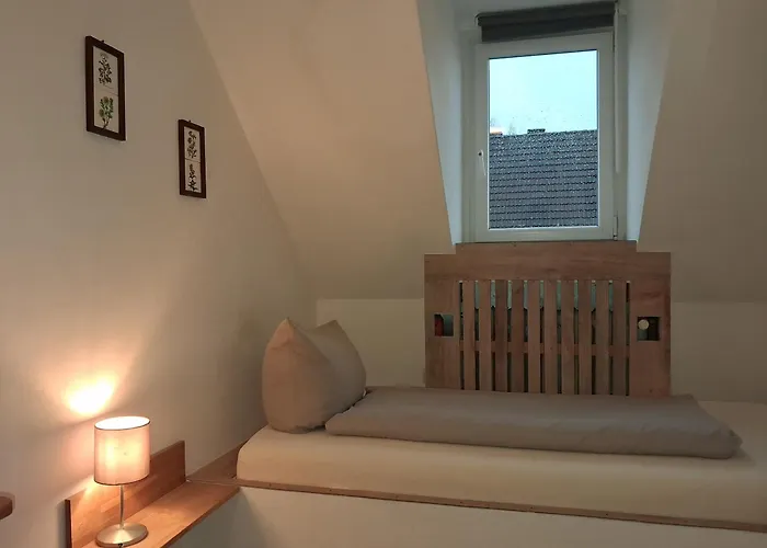 Südhotel