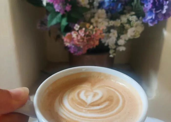 Casa vacanze: Valcastagno Relais & Residence