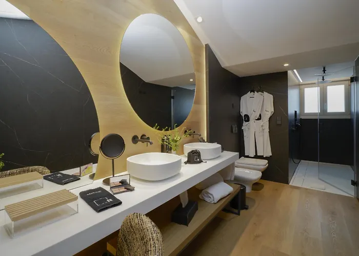 Welkom Hotel: Hotel Regina