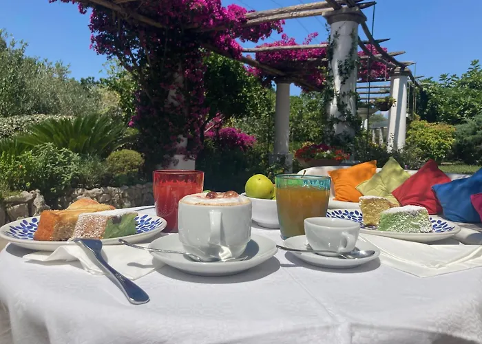 Hotel familiare: Hotel Al Mulino