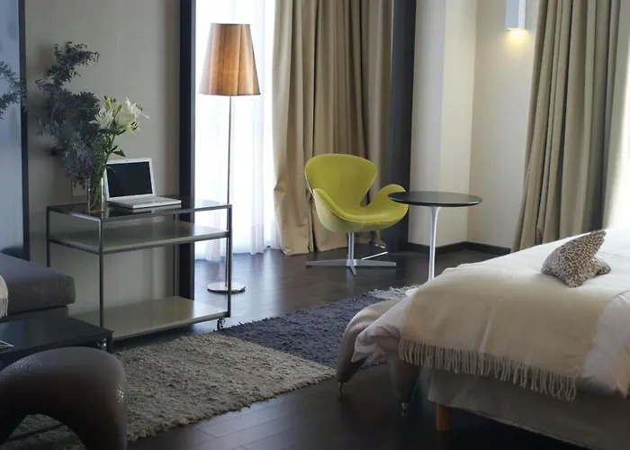 Esplendor By Wyndham Mendoza