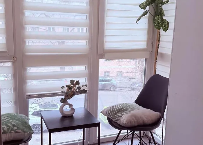 All Vacation Rentals Luxury s
