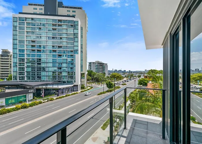 The Kingsford, An Ascend Collection Hotel