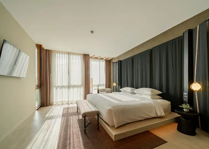 Grand Vista Chiangrai