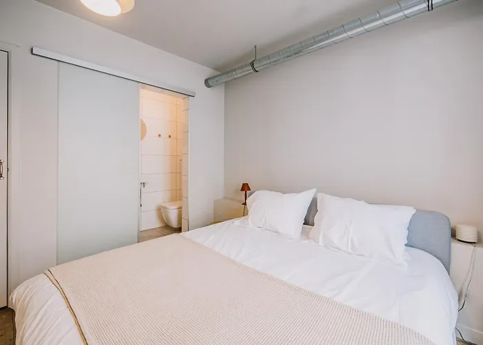 Burgstraat 8