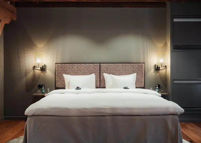 Ad Astra By Elite - , Spa & Resort