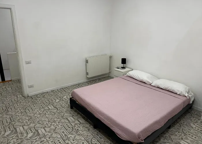 Dazio Exclusive Rooms