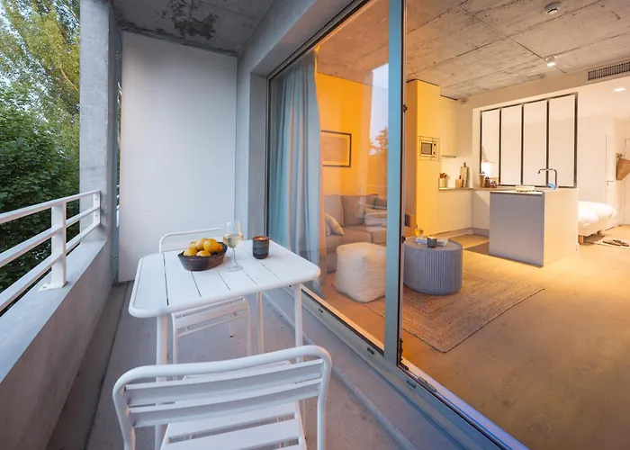 Babel Community Lille