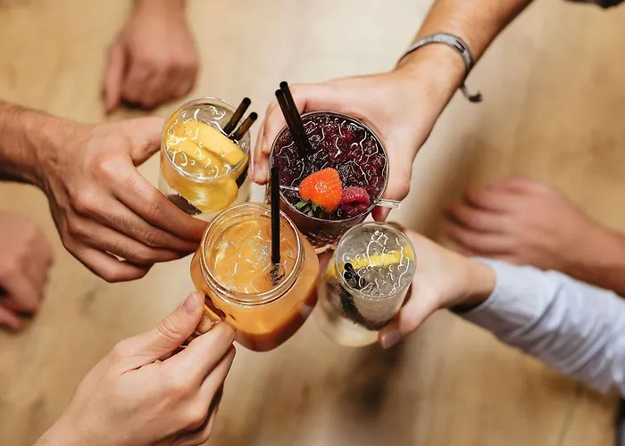 ibis Karlsruhe Hauptbahnhof