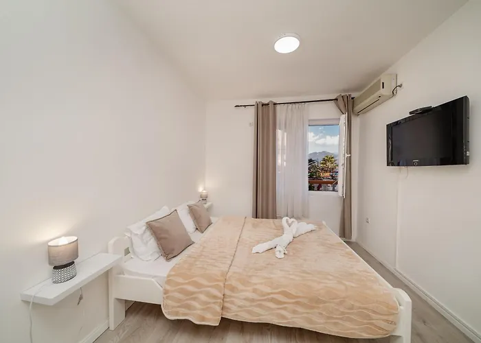 Hotel Azzurro