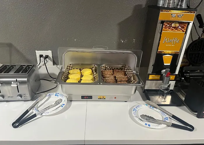 Quality Inn Yuba City-Marysville