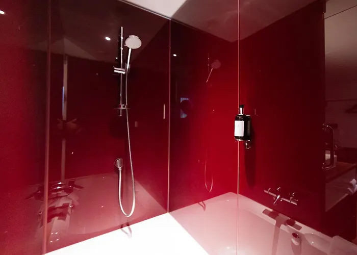 Hotel: City Hotel Gouda, Worldhotels Crafted Collection