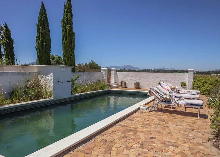 Familienhotel: Hawksmoor House