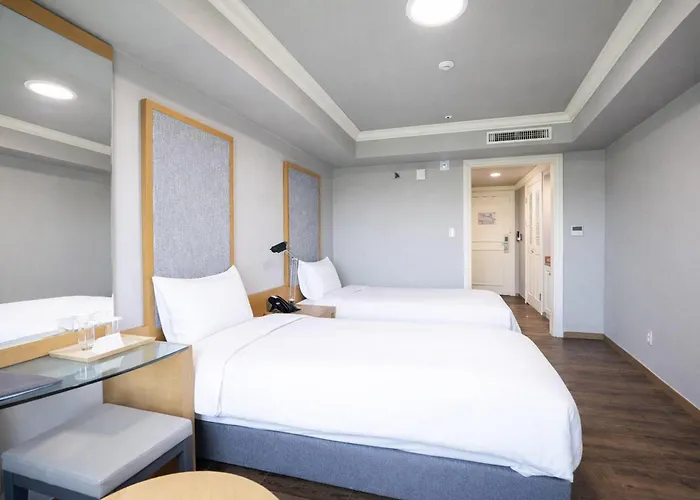 La Vie Dor Hotel And Resort, Trademark Collection By Wyndham
