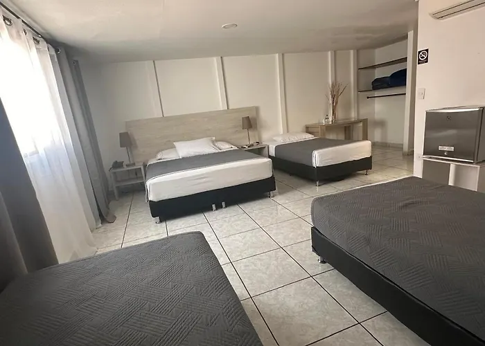 Florida Inn