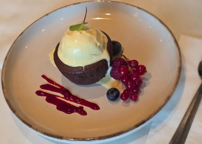 Hotel: Hotel Ch Bucharest