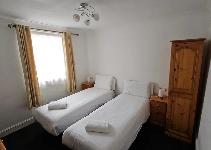 Hotel Am Strand Meridiana