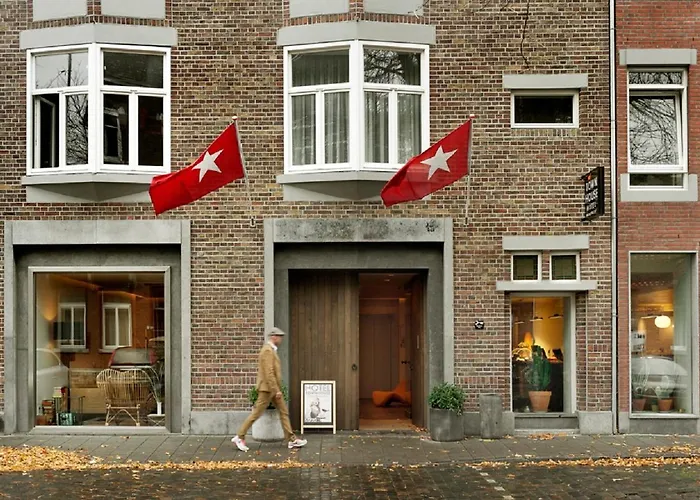 Townhouse s