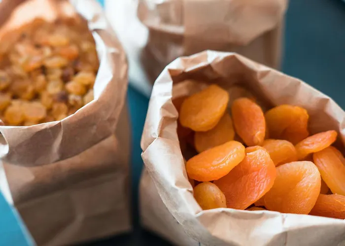 Ibis Styles Hyeres Rooftop & Spa