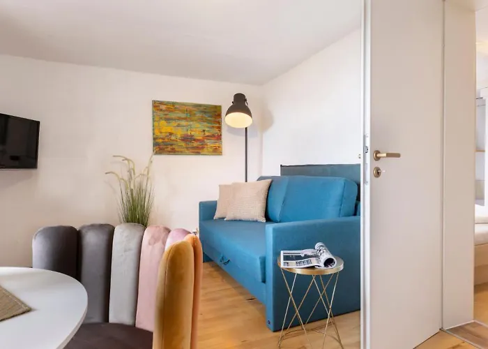 3 SterneHotel Sonnenstube