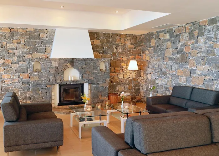 Hotel Blue Sea Beach Affiliated By Melia