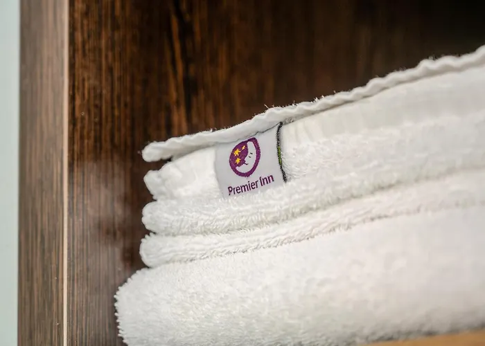 Familienhotels Super 8 By Wyndham Munich City West