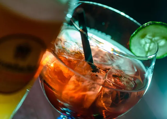 Ibis Styles Magdeburg