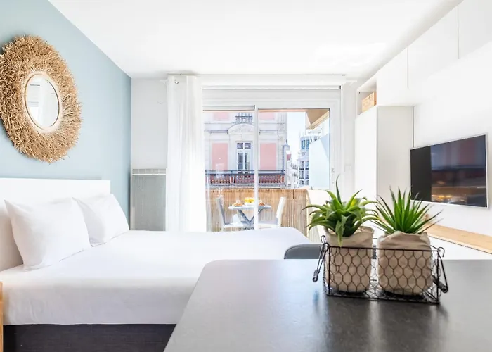 La Pomponnette du Bassin