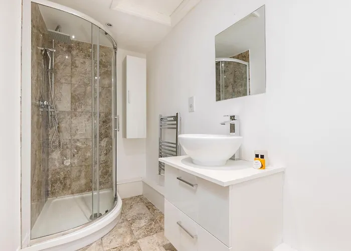 All Vacation Rentals Amazing s In Peckham