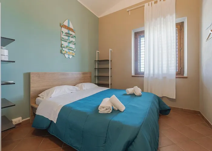 Alice Kite Resort