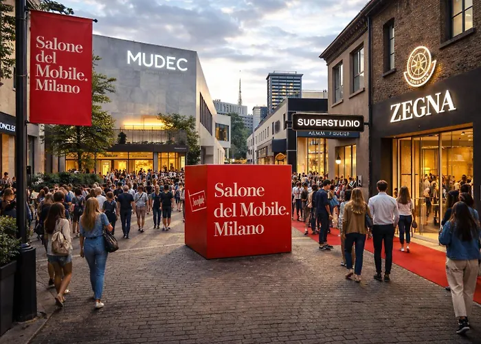 Parco acquatico Hotel: Bb Tortona