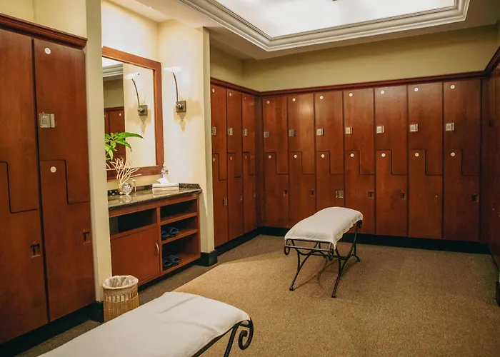 Hotel Princess Mundo Imperial Riviera Diamante Acapulco All Inclusive