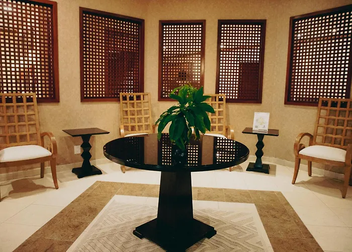 Hotel Princess Mundo Imperial Riviera Diamante Acapulco All Inclusive