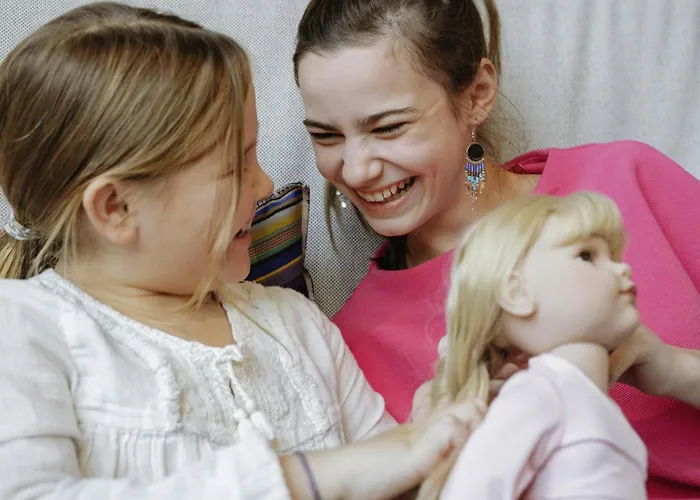 3-Sterne-Hotel: Mercure Hotel Dortmund City