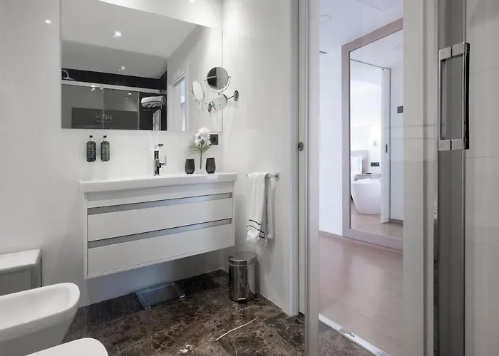 Melia Sitges