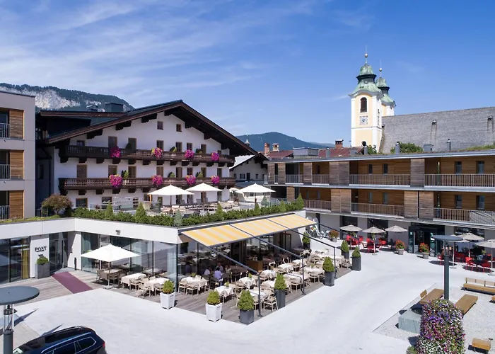 Wirtshaus Post