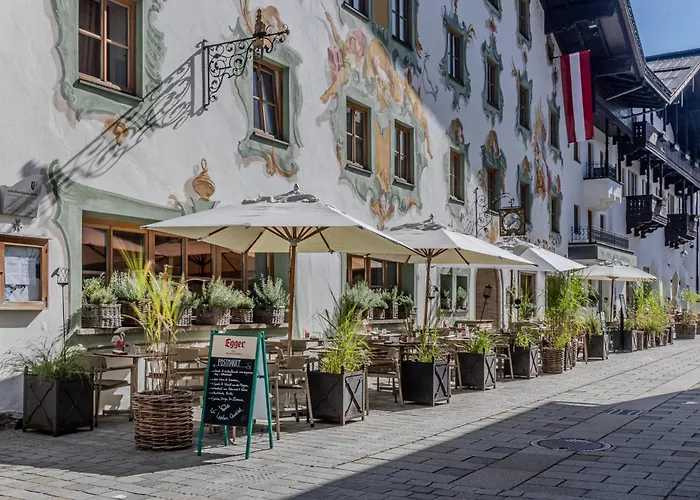Wirtshaus Post