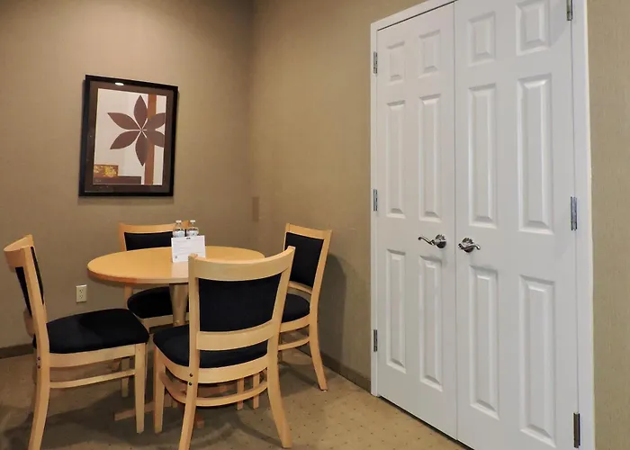 Familiehotel: Marco Laguardia Hotel & Suites