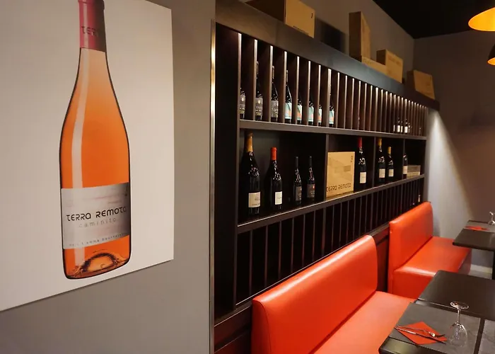 Ibis Girona
