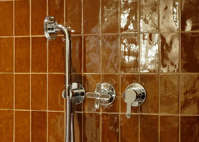 Regina Adelaide Hotel & Spa