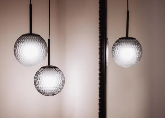 Hotel Maria Theresia Adults-Only