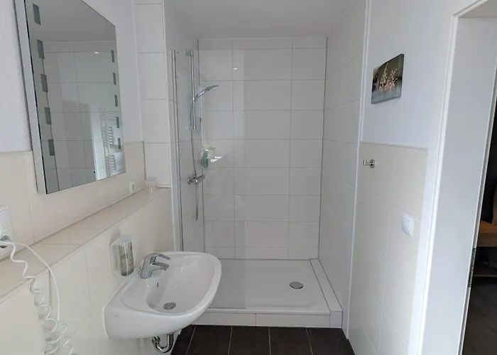 Familienhotels Schäfers