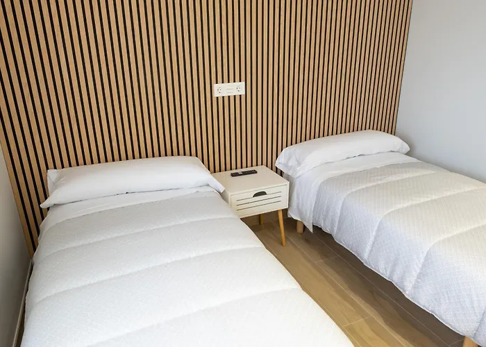 Hotel La Cortijana